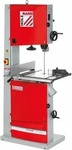 Holzmann Maschinen H011400005, Holzmann Maschinen Tischbands&auml;ge...