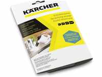 Kärcher Home & Garden 6.296-193.0, Kärcher Home & Garden 6.296-193.0 RM 511