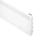 AEG 236537, AEG 236537 WKL 3005 Konvektor Wei&szlig;