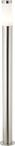 Brilliant 43685/82, Brilliant 43685/82 Chorus Au&szlig;enstandleuchte LED E27 10W