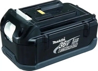 Makita 195410-5, Makita 195410-5 Werkzeug-Akku 36V 2.2Ah Li-Ion