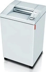 Ideal Office 31049111, Ideal Office 3104 CC 4x40 Aktenvernichter 23 Blatt