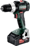 Metabo 602316500, Metabo SB 18 LT BL 602316500 Akku-Schlagschrauber 75 Nm 18V Anzahl