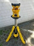 DEWALT DCL079-XJ, DEWALT Baustrahler DCL079-XJ