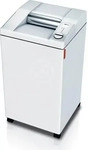 Ideal Office 26048111, Ideal Office 2604 CC 0.8x12 Aktenvernichter 8 Blatt