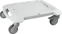 Gedore 2823756, Gedore 1100 R 2823756 Rollplatte Kunststoff Traglast (max.): 100kg