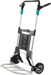 Wolfcraft 5525000, Wolfcraft 5525000 Sackkarre Traglast (max.): 200kg