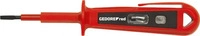 Gedore RED 3301419, Gedore RED R38121312 Phasenpr&uuml;fer