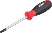 Vigor V3392, Vigor Werkstatt Sechsrund-Schraubendreher Gr&ouml;&szlig;e (Schraubendreher) T 30
