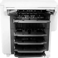 HP L0H20A, HP L0H20A L0H20A Stapler
