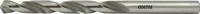 RUKO 214102, RUKO 214102 HSS-G Metall-Spiralbohrer 10.2mm Gesamtl&auml;nge 133.0mm DIN