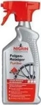 Nigrin 74245, Nigrin Turbo 74245 Felgenreiniger 1000ml