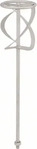 Bosch Accessories 2607990023, Bosch Accessories R&uuml;hrkorb f&uuml;r Handr&uuml;hrwerke,...