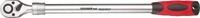 Gedore RED 3300522, Gedore RED R60010027 3300522 Teleskop-Umschaltknarre