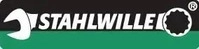 Stahlwille 96503110, Stahlwille 730NR / 10FK 96503110 Drehmomentschl&uuml;ssel