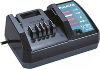 Makita 195423-6, Makita Akkupack-Ladeger&auml;t 195423-6