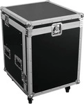 Omnitronic 3010999N, Omnitronic 10 HE 3010999N Case (L x B x H) 610 x 560 x...