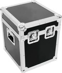 Roadinger 30126708, Roadinger Universal-Transport-Case 30126708 Case (L x B x H) 435