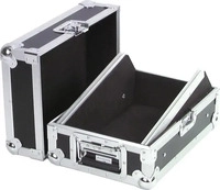 Roadinger 30111510, Roadinger MCR-10 30111510 Case (L x B x H) 440 x 330 x 220mm