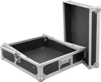 Omnitronic 3011157D, Omnitronic MCV-19, sw 12HE 3011157D Case