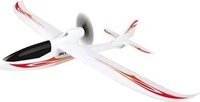 Amewi 24058, Amewi Skyrunner V3 Gyro RC Motorflugmodell RtR 750mm Amewi 24058, Amewi Skyrunner V3 Gyro RC Motorflugmodell RtR 750mm