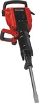 Einhell Professional 4139130, Einhell Professional TE-DH 50 -Abbruchhammer 1700W 50 J