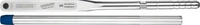 Gedore 7670180, Gedore 8563-01 7670180 Drehmomentschl&uuml;ssel 3/4 (20 mm) 155 - 760 Nm