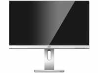 AOC X24P1/GR, AOC X24P1/GR LCD-Monitor EEK E (A - G) 61cm (24 Zoll) 1920 x 1200 Pixel