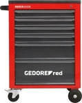 Gedore RED 3301663, Gedore RED 3301663 Werkstattwagen
