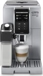 DeLonghi 0132215447, DeLonghi MC INT1 DL ECAM370.95.S EX.4 0132215447 DeLonghi 0132215447, DeLonghi MC INT1 DL ECAM370.95.S EX.4 0132215447