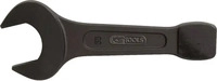 KS Tools 5172150, KS Tools 5172150 517.2150 Schlagmaulschl&uuml;ssel Schl&uuml;sselweite