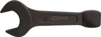 KS Tools 5172170, KS Tools 5172170 517.2170 Schlagmaulschl&uuml;ssel Schl&uuml;sselweite