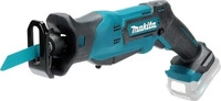 Makita JR103DZ, Makita Akku-S&auml;bels&auml;ge JR103DZ ohne Akku 12V
