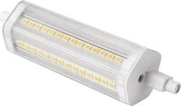 Megaman MM49042, Megaman MM49042 LED EEK E (A - G) R7s Stabform 13 W = 100 W Megaman MM49042, Megaman MM49042 LED EEK E (A - G) R7s Stabform 13 W = 100 W