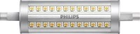 Philips LED 929001353602, Philips LED 929001353602 LED EEK D (A - G) R7s 14 W = 120 W Philips LED 929001353602, Philips LED 929001353602 LED EEK D (A - G) R7s 14 W = 120 W