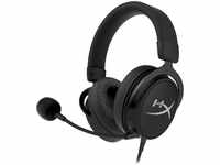 HyperX 4P5K9AA, HyperX Cloud MIX Bluetooth Gaming Over Ear Headset Bluetooth,