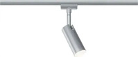 Paulmann 95506, Paulmann Tubo Hochvolt-Schienensystem-Leuchte URail LED fest