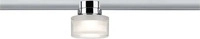 Paulmann 95502, Paulmann Topa Dot Hochvolt-Schienensystem-Leuchte URail LED fest