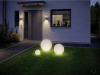 Paulmann 94177, Paulmann 94177 Beleuchtungssystem Plug & Shine LED-Dekoleuchte...