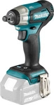 Makita DTW181Z, Makita DTW181Z DTW181Z Akku-Schlagschrauber 210 Nm 18 V