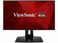Viewsonic VS17557, Viewsonic VP2458 LED-Monitor EEK E (A - G) 61cm (24 Zoll)...