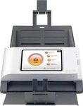 Plustek 0301, Plustek eScan A280 Enterprise Duplex-Dokumentenscanner 216 x 1676mm 600