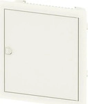 Siemens 8GB50121KM, Siemens 8GB50121KM 8GB5012-1KM Verteilerschrank Unterputz...