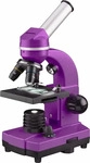 Bresser Optik 8855600TJ5000, Bresser Optik 8855600TJ5000 Biolux SEL Sch&uuml;lermikroskop