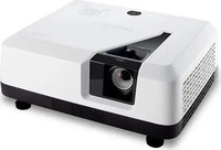 Viewsonic VS17454, Viewsonic Beamer LS700HD Laser 3500 ANSI-Lumen 640 x 480 VGA, 1920