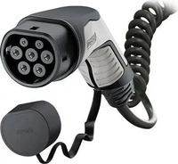 Phoenix Contact 1627128, Phoenix Contact 1627128 eMobility Ladekabel 4m