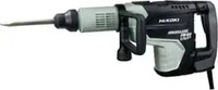 HiKOKI H60MEYWTZ, HiKOKI SDS-Max-Mei&szlig;elhammer 1500W
