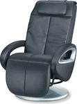 Beurer 64017, Beurer Massagesessel Mc 3800
