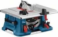 Bosch Professional 0601B42000, Bosch Professional Tischkreiss&auml;ge 216 mm 30 mm 1600 W