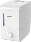 Boneco S200, Boneco Verdampfer S200 Luftbefeuchter 1St.